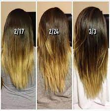 And biotin is an essential vitamin that supports strong, healthy, and radiant flowing locks. Review Biotin Will It Help W Weight Loss Hair Growth