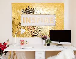 Get inspired with wall decor ideas sure to spark your creativity & give you tons ideas for your home! 18 Diy Canvas Art Ideas