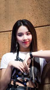 Sooooo We All Never Mentioned Chaeng Wearing A Harness Nor Jennie Wearing One In Whistle And I M Still Salty Beauty Kpop Girls Kpop Girl Groups