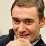 Corey Windom's Instagram, Twitter & Facebook