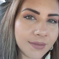 30+ "Araceli Ornelas" profiles