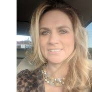 Saturn Freight Systems