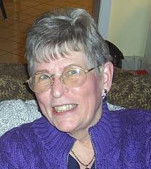 Search Jean Wyckoff Obituaries and Funeral Services