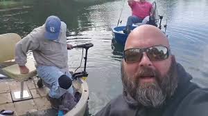 A massive 15-pound, 13-ounce Florida bass