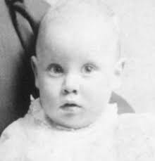 Horton Monroe “Wharton” Pitezel (1893-1964)