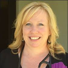 Crystal (Sullivan) Qureshi