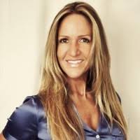 40+ "Arnwine" profiles