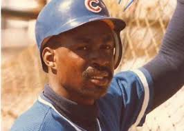 Shawon Dunston Stats & Facts