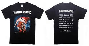 2013.hammersonic.com receives less than 1% of its total traffic. Hammersonic Festival Op Twitter T Shirt Hammersonic2013 Official Merchandise Kode T S Hb Official 1 Info Harga Order Http T Co Aooxyiwhiv Http T Co Niwtcadrxk