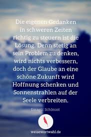 Weise Wortwahl Teilt Zitate Weisheiten Aphorismen Sprüche Und