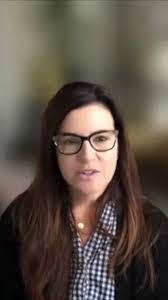 Lisa Kahle's Instagram, Twitter & Facebook