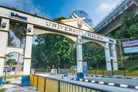 Universiti malaya (um) offers courses and programs leading to officially recognized higher education degrees such as bachelor degrees, master degrees, doctorate degrees in several areas of study. About Us
