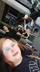 Los Angeles, California Unidentified Female NamUs #UP59708 Date Body Found  August 24, 2019 Estimated Age Group Adult