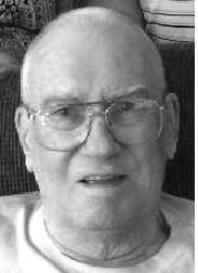 Harold Bagshaw Obituary (2019)