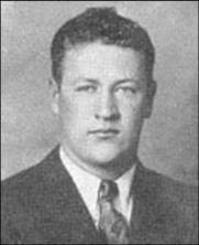 ALUMNI AND FACULTY MILITARY VETERANS A