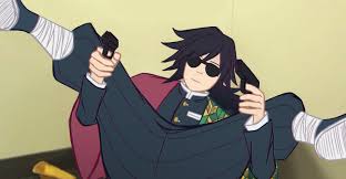 Ponravilos Slayer Meme Dragon Slayer Slayer Anime