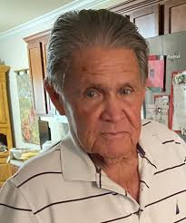 Alvis Lehman Causey Obituary