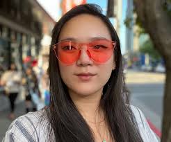 AfroAnimation Summit 3.0 I Burbank, CA April 26