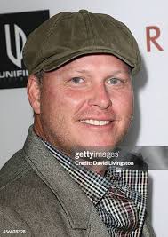 245 David Robison Photos & High Res Pictures