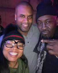 I love you Nichi and will miss you very dearly.