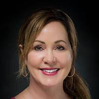 Geography and Geographic Information Systems (GIS)