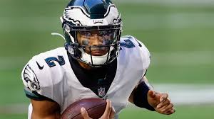 Ov3mzhhalqao3m https www actionnetwork com nfl nfl odds picks eagles cowboys betting spread week 16 2020