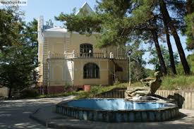 Достопримечательности ольгинки (туапсинский район, краснодарский край) не оставят равнодушными и помогут отлично разнообразить отдых любой компании! Dostoprimechatelnosti Stanicy Olginskoj Panorama Olginskaya Rostovskaya Oblast Virtualnyj Tur Olginskaya Rostovskaya Oblast Dostoprimechatelnosti Karta Foto Video