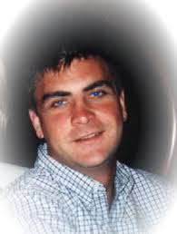 Bereaved Parents of the USA