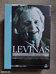 Levinas -:David Hansel