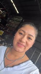 Hoy en la escuela Francisco José de caldas, día de la familia, ella es Martha  toro la DURA DEL SANCOCHO, recomendada mil veces 3114762836