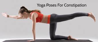 Check spelling or type a new query. 12 Yoga Poses For Constipation Know The Best Simple Postures
