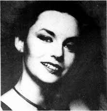 ABCAppointsGary Davis VPSales/Promotion