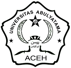 Logo untag semarang universitas 17 agustus 1945 hitam putih png. Logo Aceh Selatan Hitam Putih Visitbandaaceh Com
