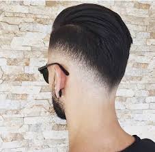Jetzt eine riesige auswahl an gebrauchtmaschinen von zertifizierten händlern entdecken Tips On How To Style With A V Cut Hair Human Hair Exim