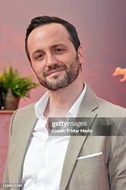 45 Tim Herr Stock Photos, High-Res Pictures, and Images