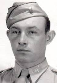 Thomas Crabtree Obituary (2016)