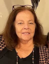 Obituary information for Leslie B. Steirer