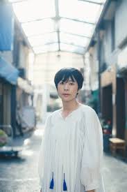 西田尚美 の画像検索結果 女優 西田