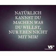 Pin Auf Liebe Und Frieden Und So
