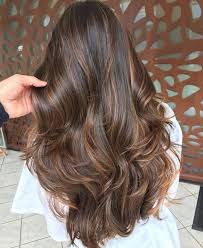 Pin By Nez Aquino On Mechas Hair Styles Prom Hairstyles For Long Hair Haircuts For Long Hair