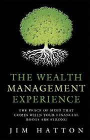 100 Best Wealth Management Books of All Time - BookAuthority