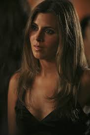 Entourage" First Class Jerk (TV Episode 2008)