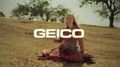 Geico hump day camel commercial. 33 Geico Comercials Ideas Geico Funny Commercials Tv Commercials