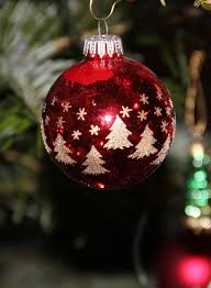 Free Images : branch, holiday, lighting, decor, christmas tree ...