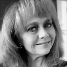 Victoria paige meyerink is a producer and former child actress. Victoria Paige Meyerink