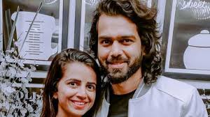 Saath Nibhaana Saathiya actress Bhavini Purohit postpones wedding due to  coronavirus