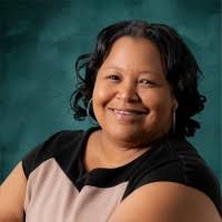 Nick Bobes Email & Phone Number