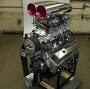 Profile Picture of Hekimian Racing Engines - Premier Racing Engineson Google