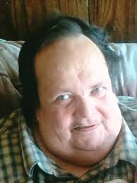 Young Family Funeral Home