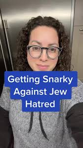 Standing Up Against Online Hate